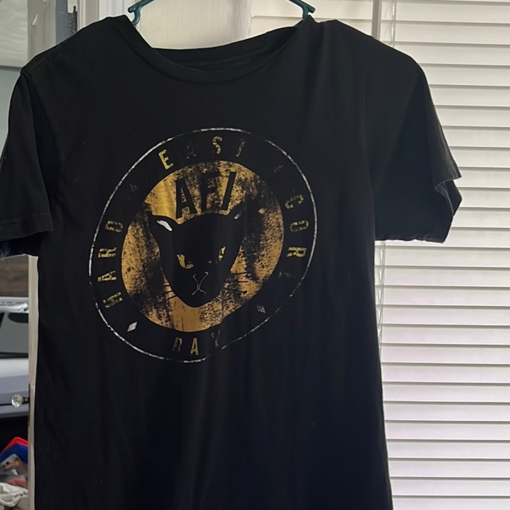 T shirt